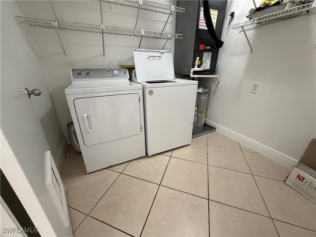 1392 Churchill Circle #O-201 Naples FL 34116 226001289 image7