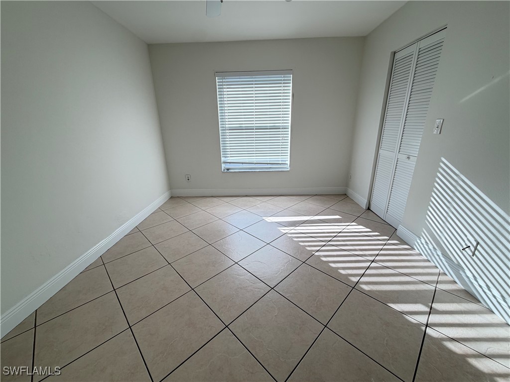1392 Churchill Circle #O-201 Naples FL 34116 226001289 image8