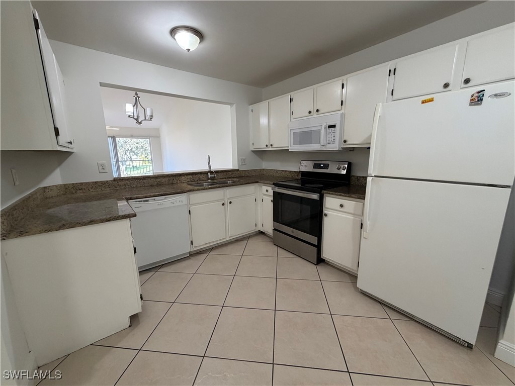 1392 Churchill Circle #O-201 Naples FL 34116 226001289 image9