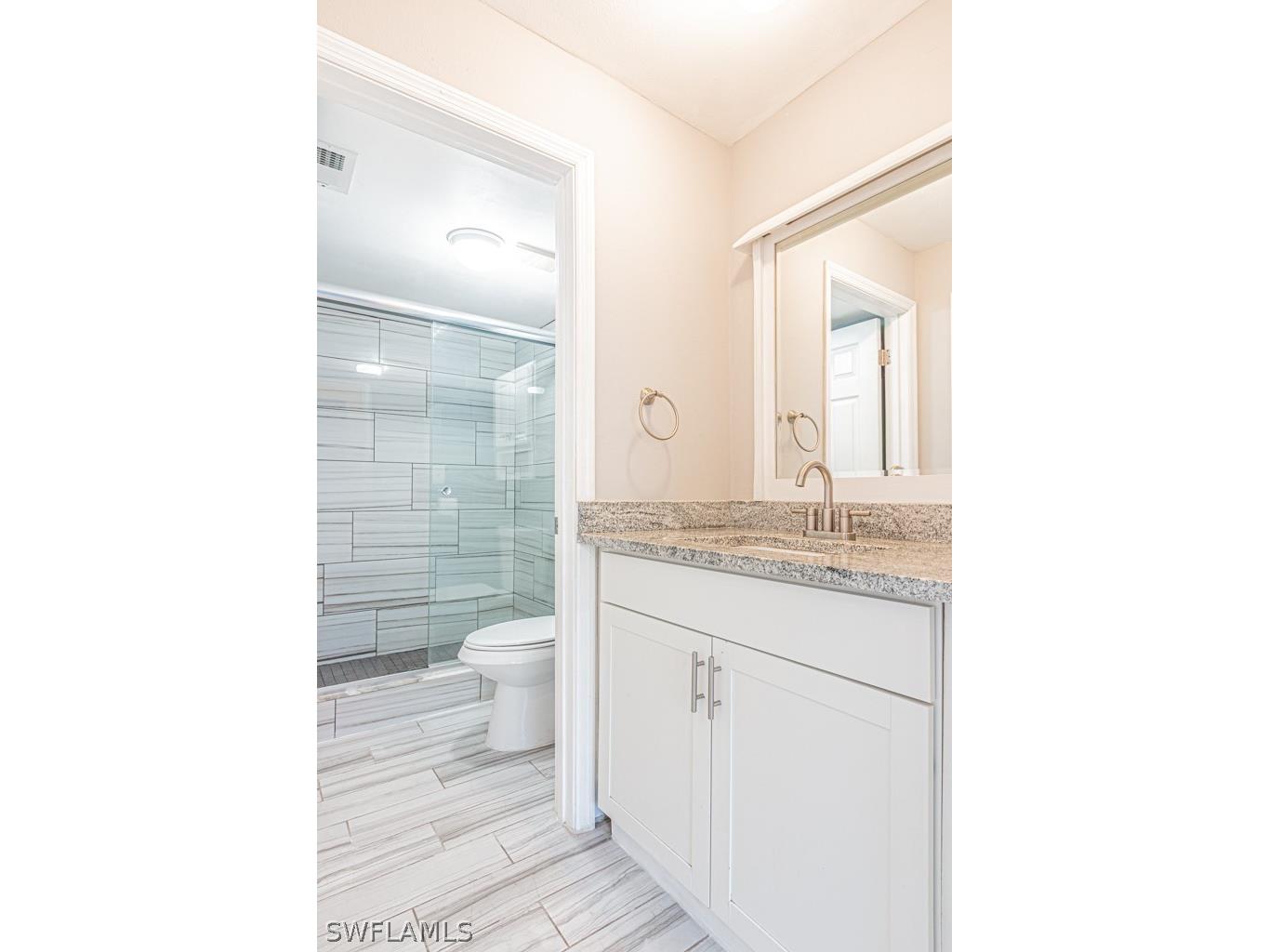 1392 Churchill Circle #O101 Naples FL 34116 226000685 image10