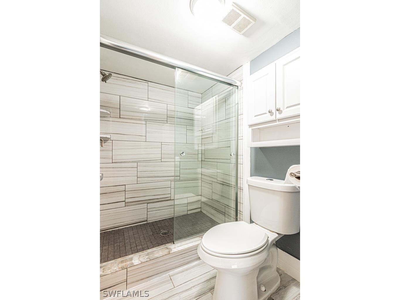 1392 Churchill Circle #O101 Naples FL 34116 226000685 image11