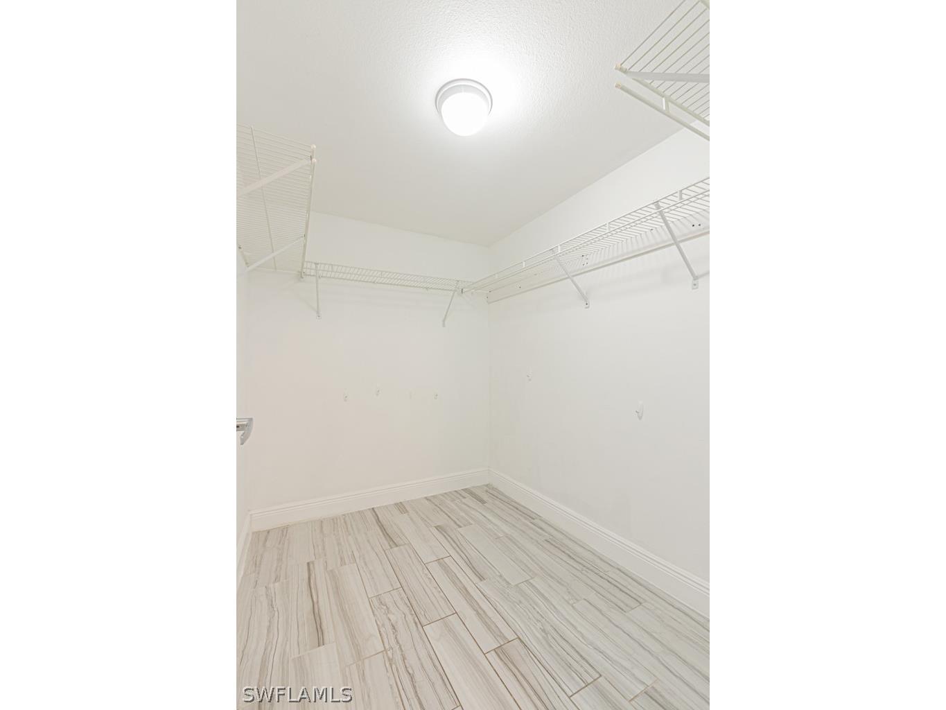 1392 Churchill Circle #O101 Naples FL 34116 226000685 image12