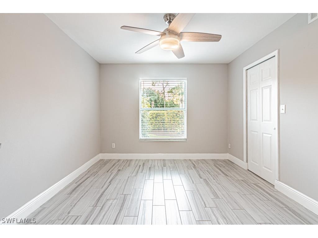 1392 Churchill Circle #O101 Naples FL 34116 226000685 image13