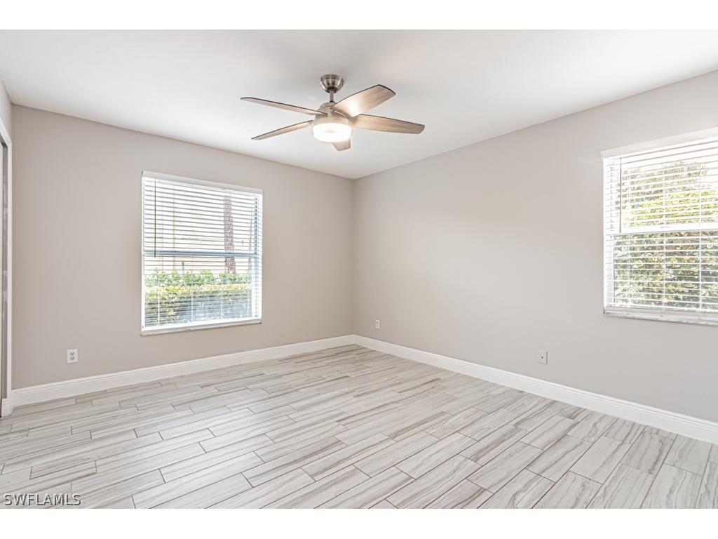 1392 Churchill Circle #O101 Naples FL 34116 226000685 image14