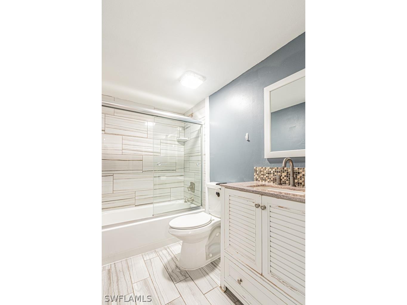 1392 Churchill Circle #O101 Naples FL 34116 226000685 image15