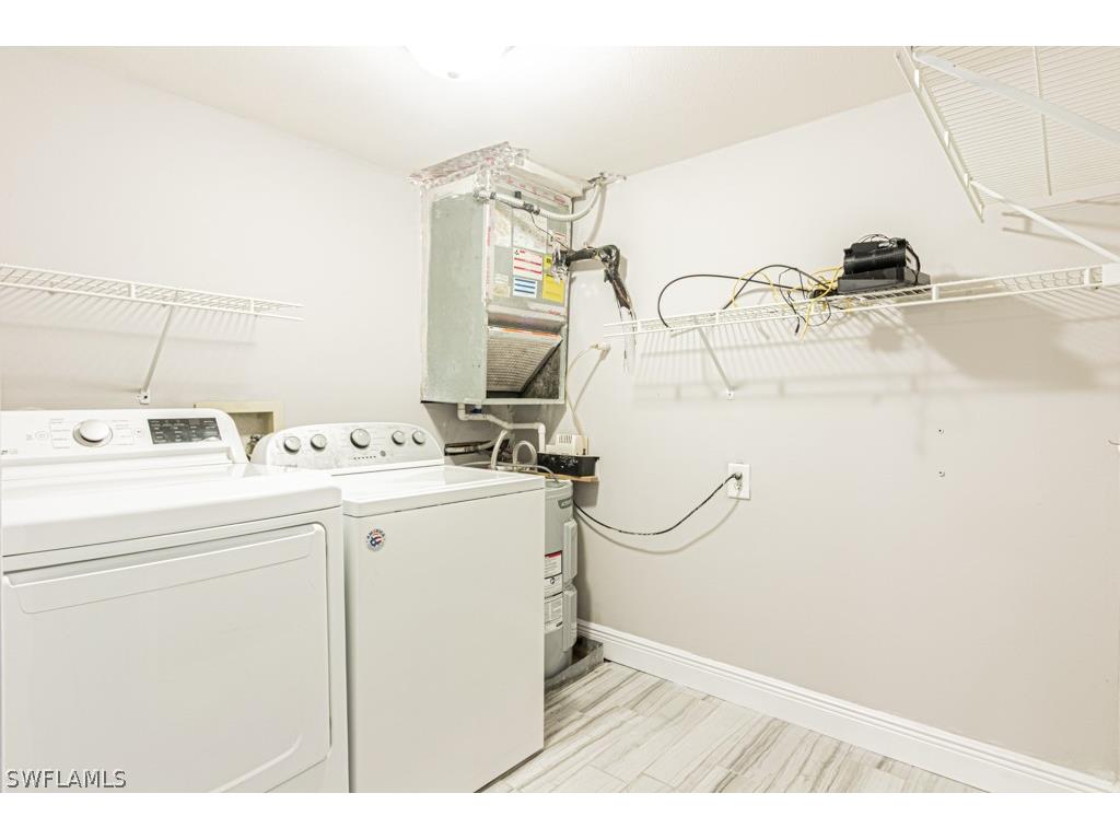 1392 Churchill Circle #O101 Naples FL 34116 226000685 image16