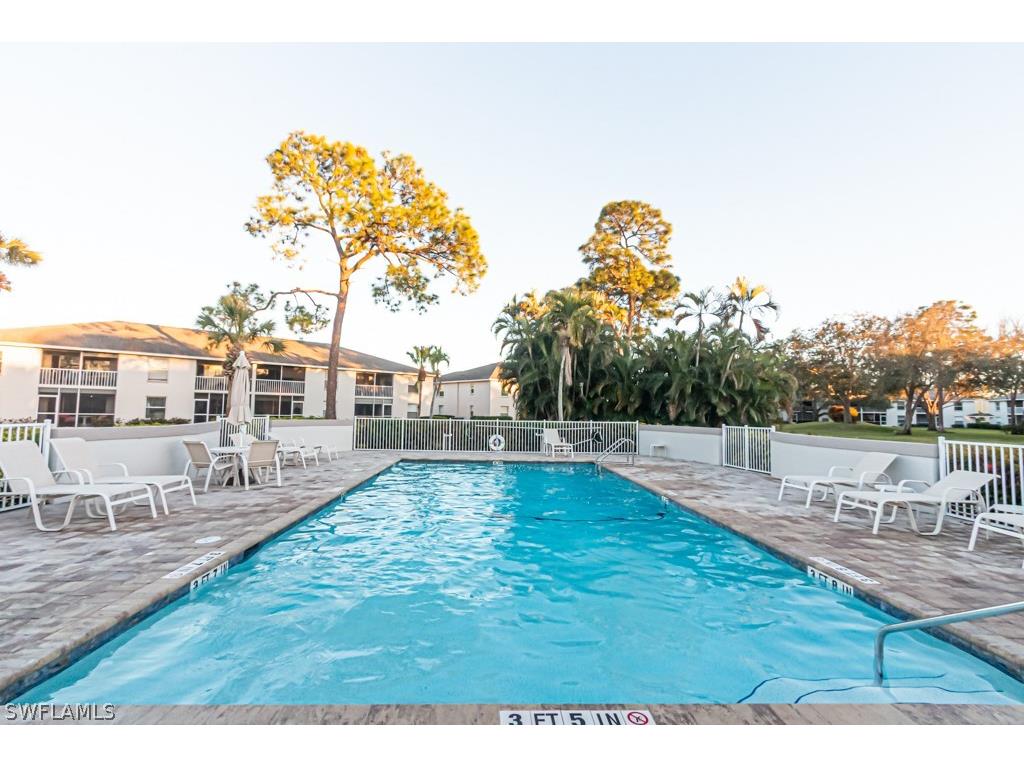 1392 Churchill Circle #O101 Naples FL 34116 226000685 image17