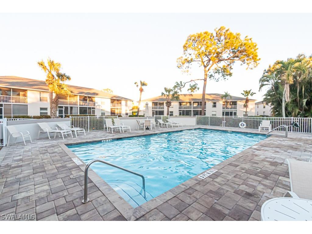 1392 Churchill Circle #O101 Naples FL 34116 226000685 image18