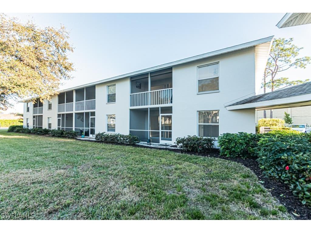 1392 Churchill Circle #O101 Naples FL 34116 226000685 image19
