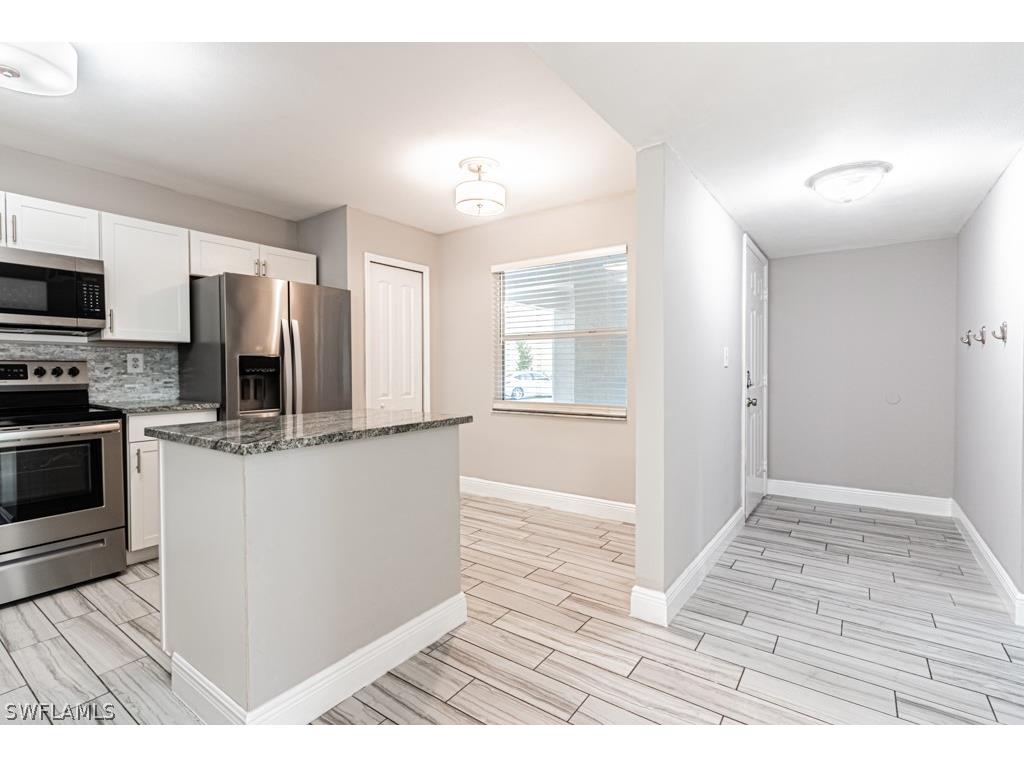 1392 Churchill Circle #O101 Naples FL 34116 226000685 image2