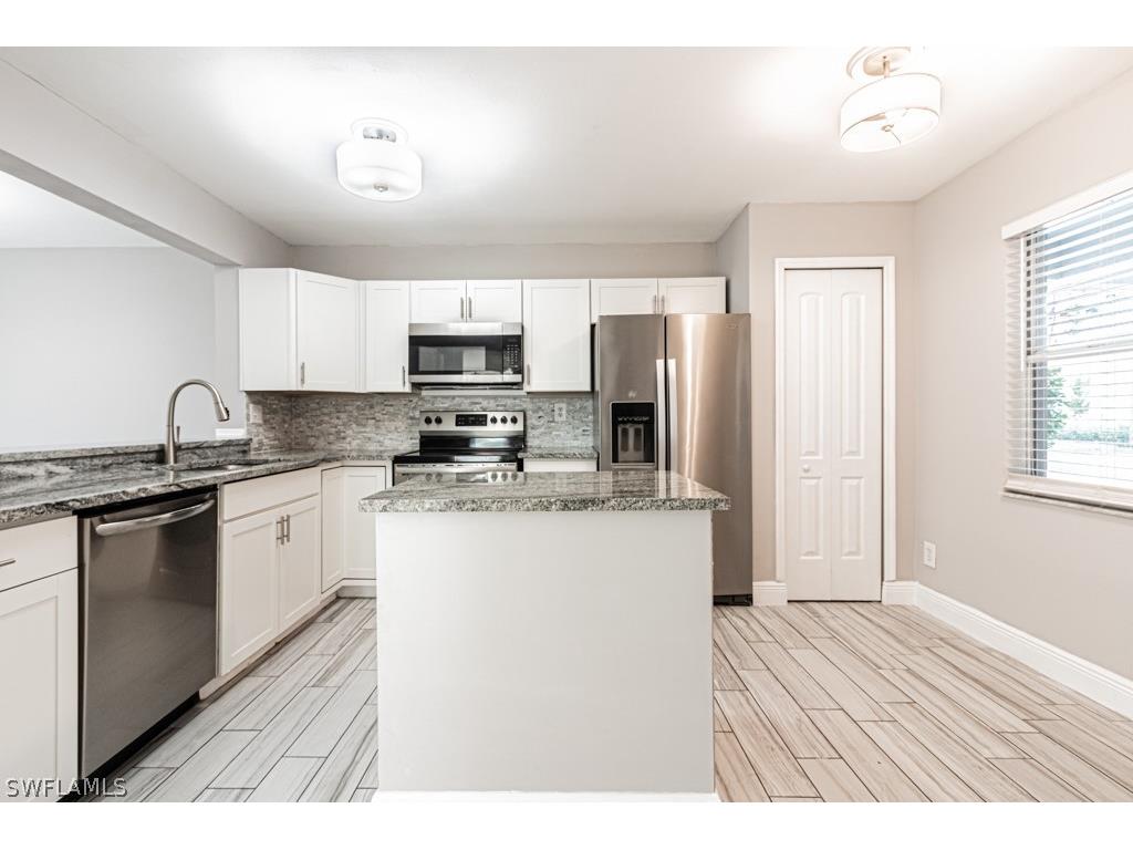 1392 Churchill Circle #O101 Naples FL 34116 226000685 image3