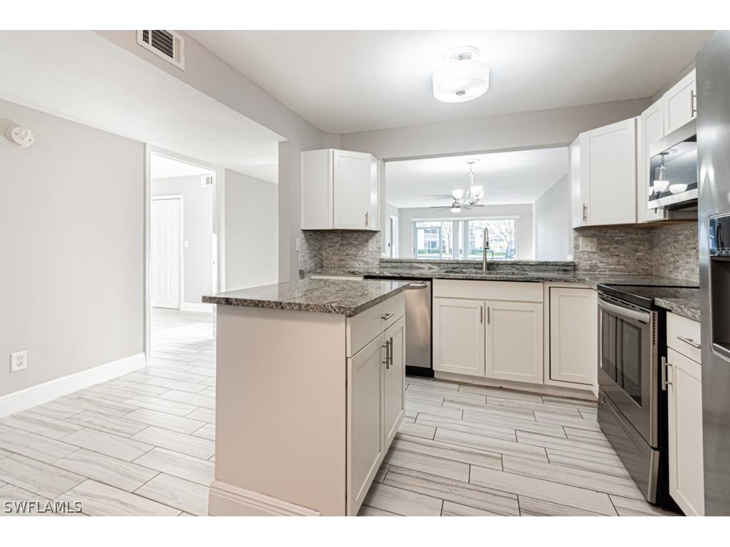 1392 Churchill Circle #O101 Naples FL 34116 226000685 image4