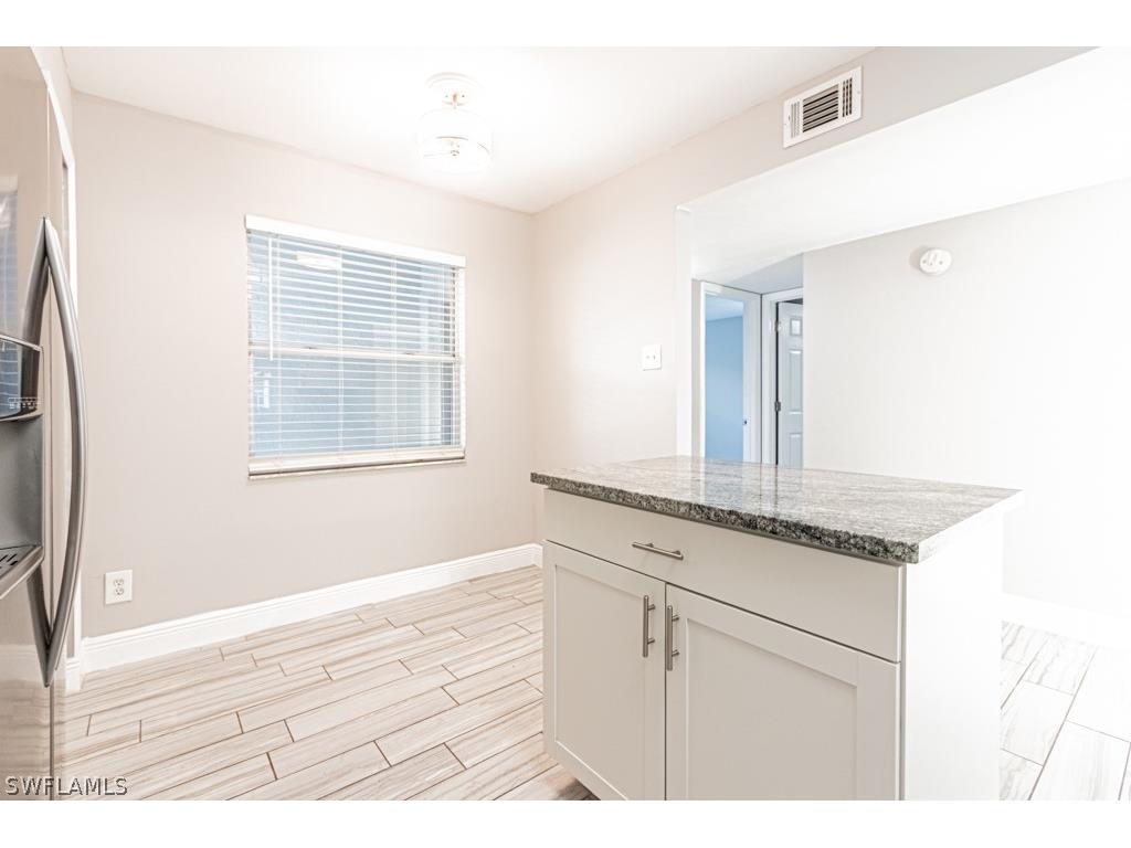 1392 Churchill Circle #O101 Naples FL 34116 226000685 image6