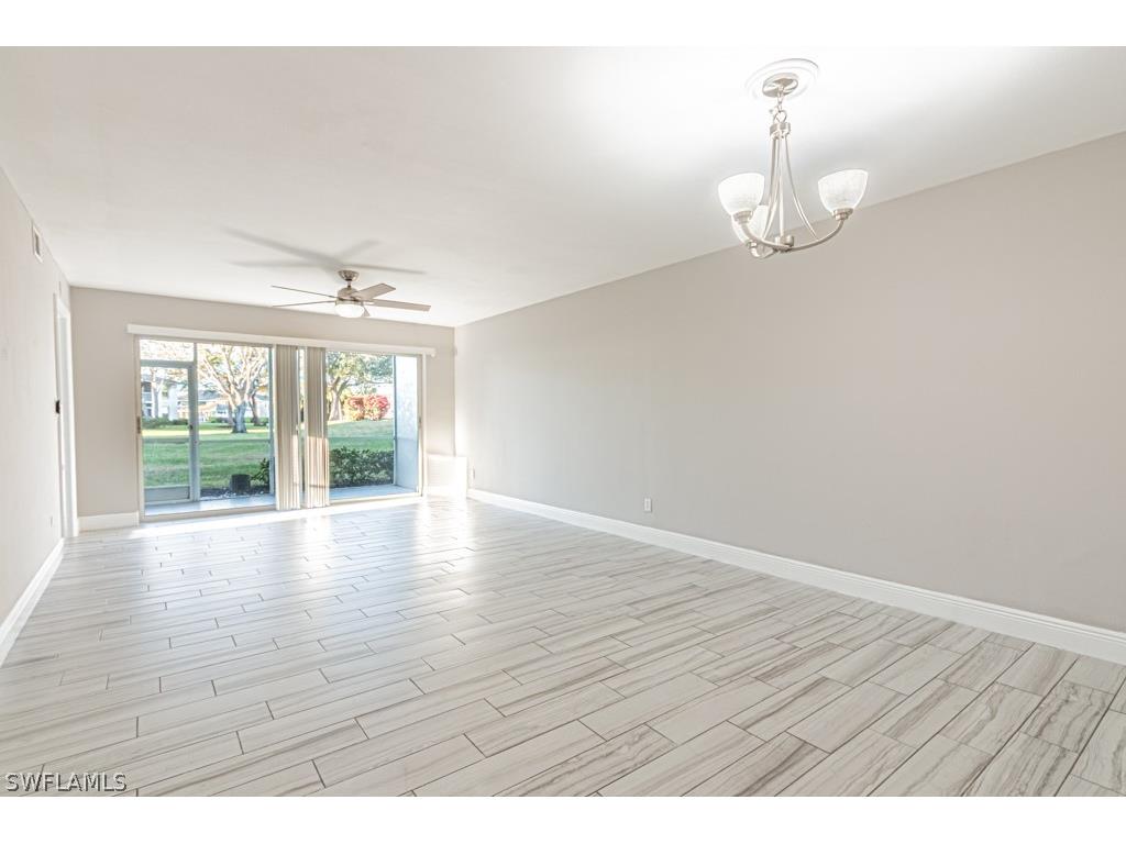1392 Churchill Circle #O101 Naples FL 34116 226000685 image7