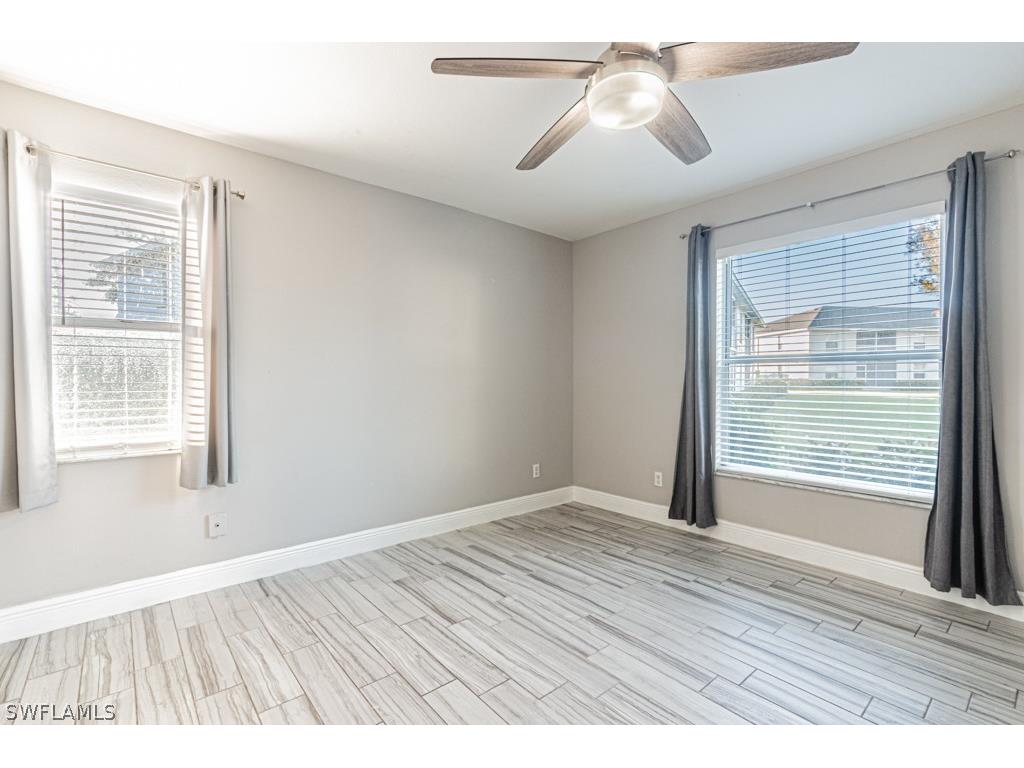 1392 Churchill Circle #O101 Naples FL 34116 226000685 image8