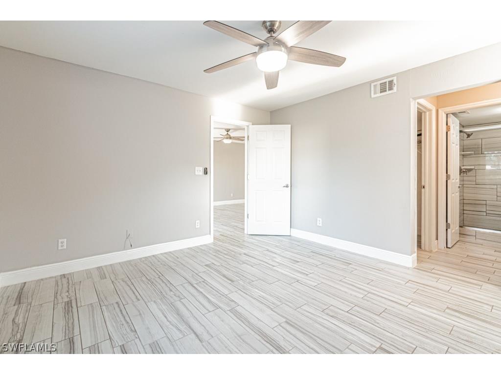 1392 Churchill Circle #O101 Naples FL 34116 226000685 image9