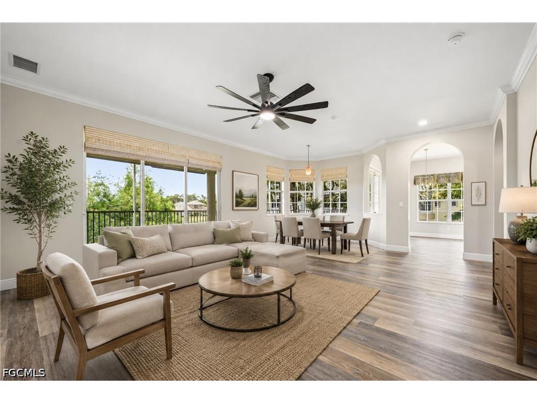 13921 Avon Park Circle #204 Fort Myers FL 33912 2026022636 image1