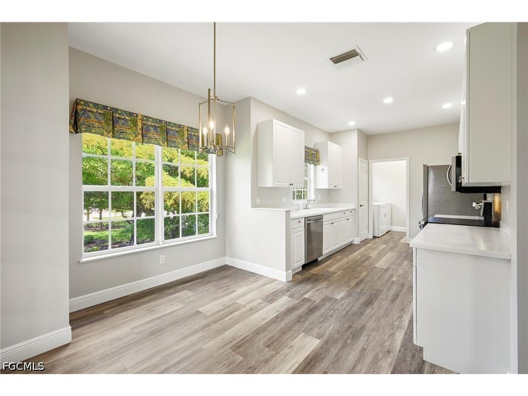 13921 Avon Park Circle #204 Fort Myers FL 33912 2026022636 image12