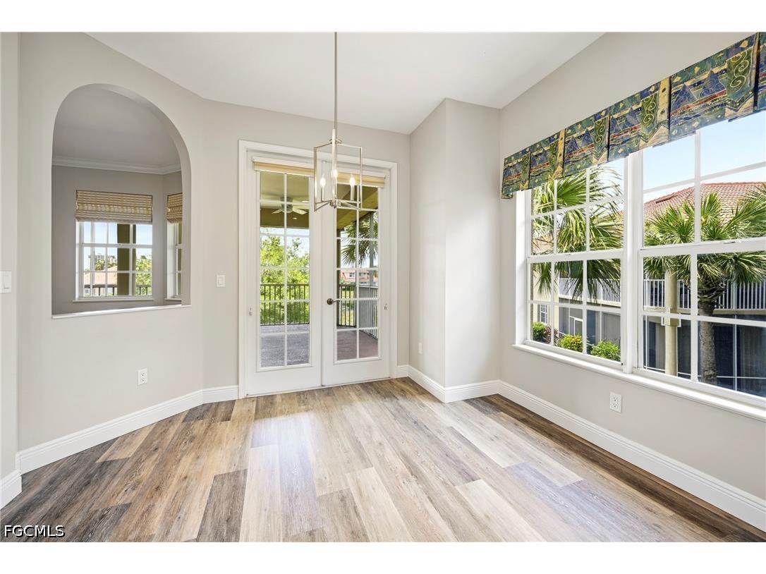 13921 Avon Park Circle #204 Fort Myers FL 33912 2026022636 image13