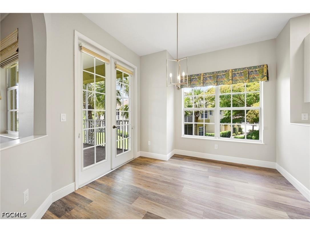 13921 Avon Park Circle #204 Fort Myers FL 33912 2026022636 image14