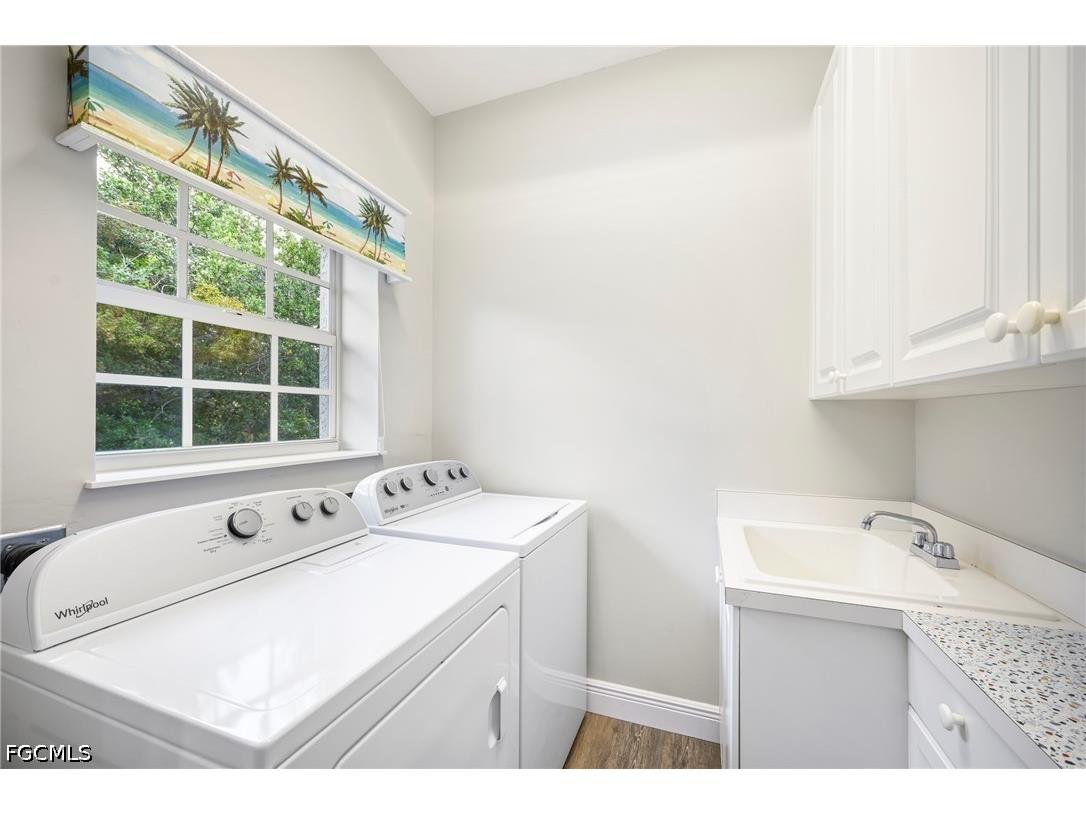 13921 Avon Park Circle #204 Fort Myers FL 33912 2026022636 image15