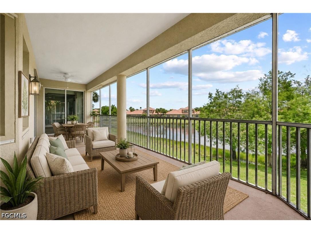 13921 Avon Park Circle #204 Fort Myers FL 33912 2026022636 image16