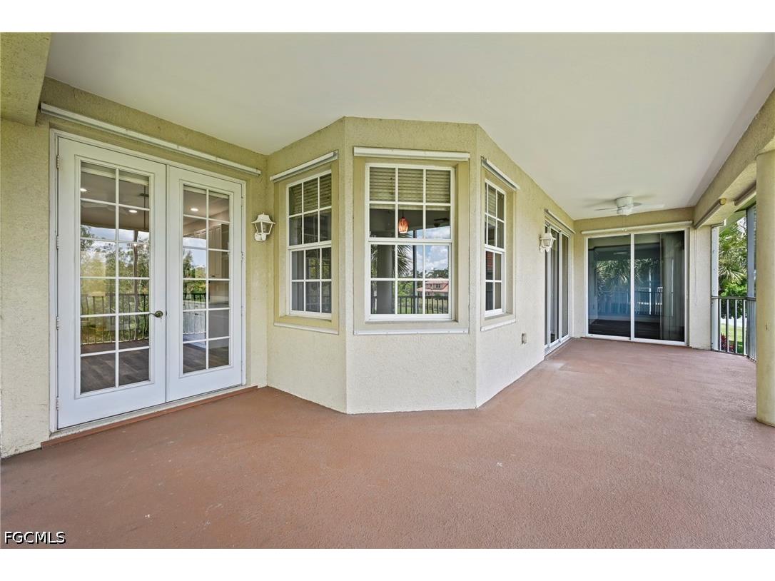 13921 Avon Park Circle #204 Fort Myers FL 33912 2026022636 image17