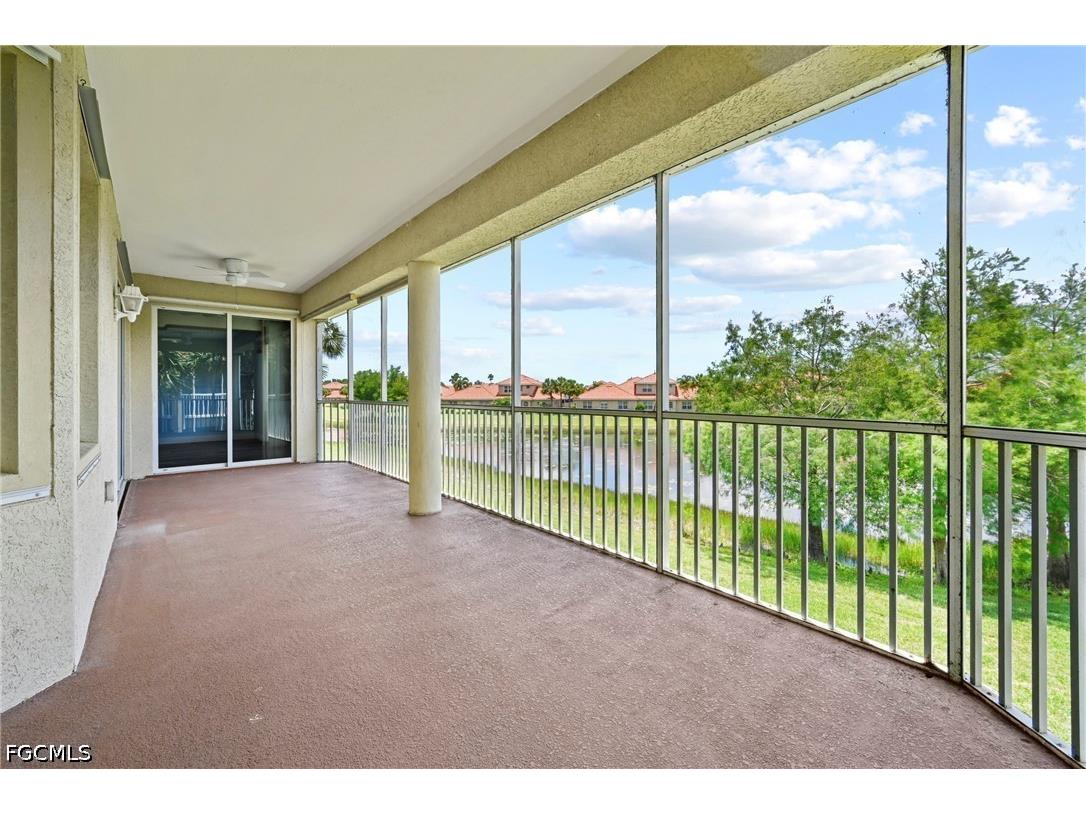 13921 Avon Park Circle #204 Fort Myers FL 33912 2026022636 image18