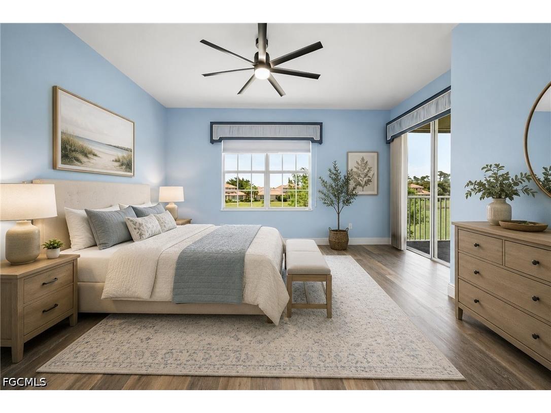 13921 Avon Park Circle #204 Fort Myers FL 33912 2026022636 image19