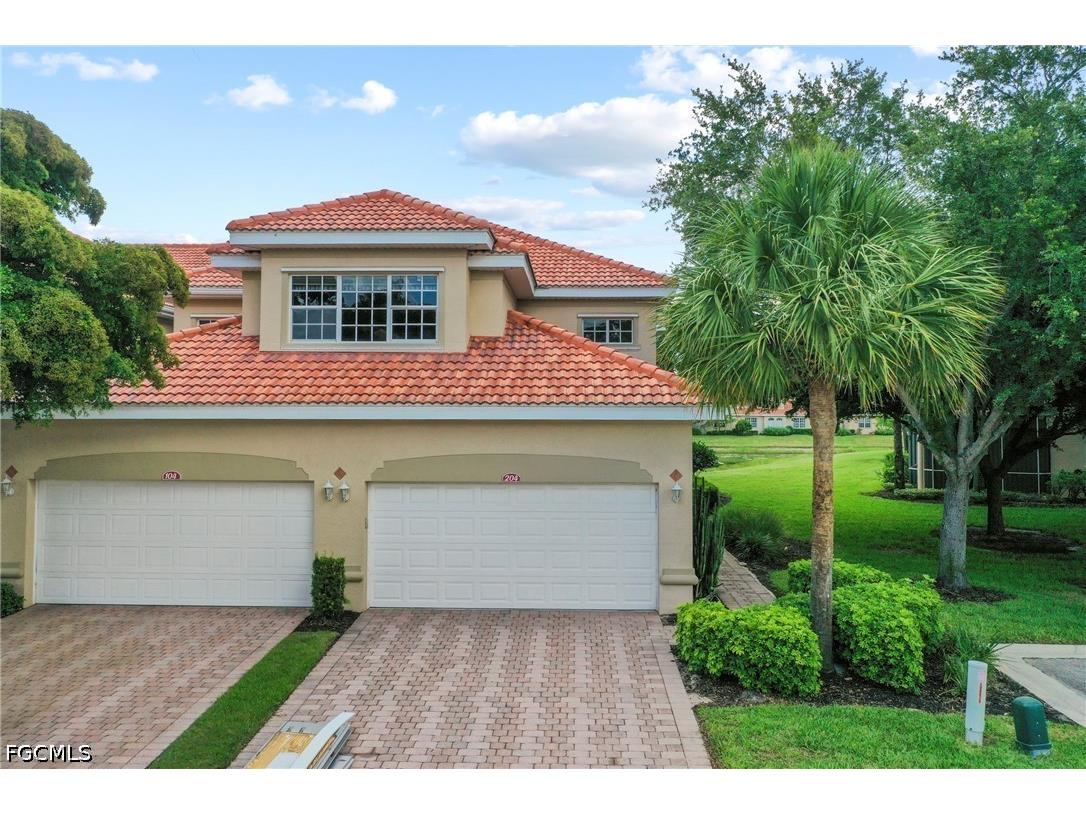 13921 Avon Park Circle #204 Fort Myers FL 33912 2026022636 image2