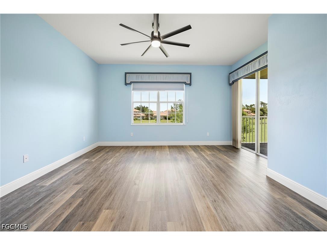 13921 Avon Park Circle #204 Fort Myers FL 33912 2026022636 image20