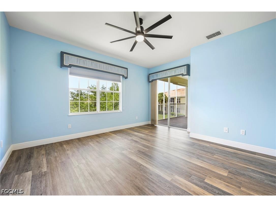 13921 Avon Park Circle #204 Fort Myers FL 33912 2026022636 image21