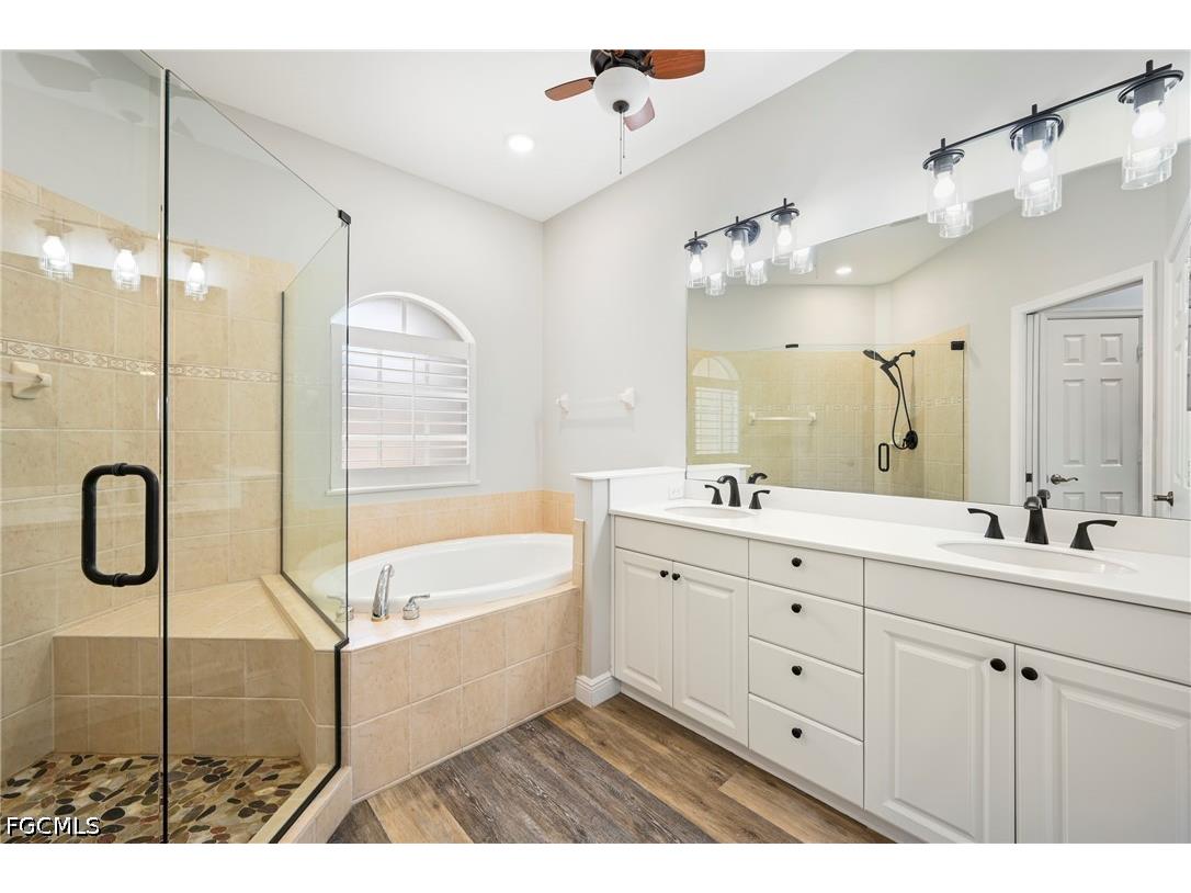 13921 Avon Park Circle #204 Fort Myers FL 33912 2026022636 image22