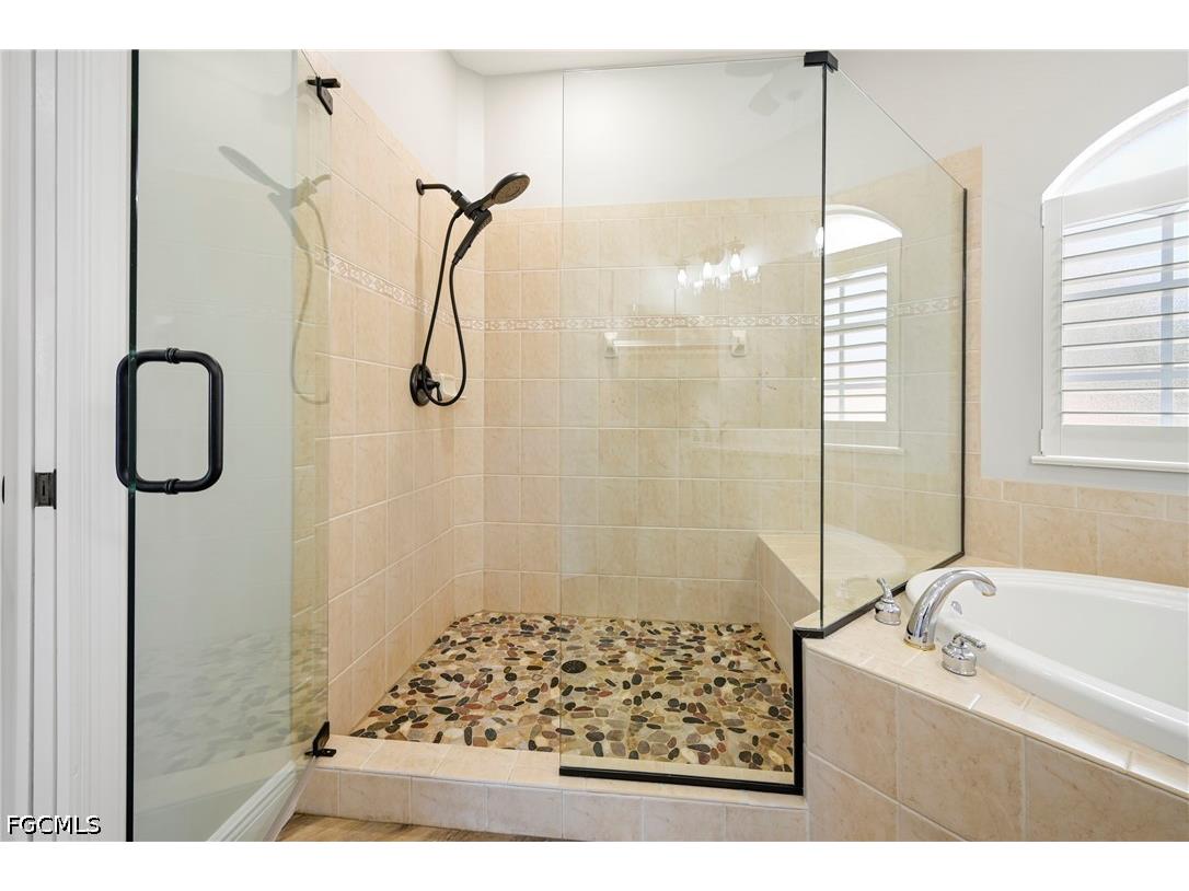 13921 Avon Park Circle #204 Fort Myers FL 33912 2026022636 image23
