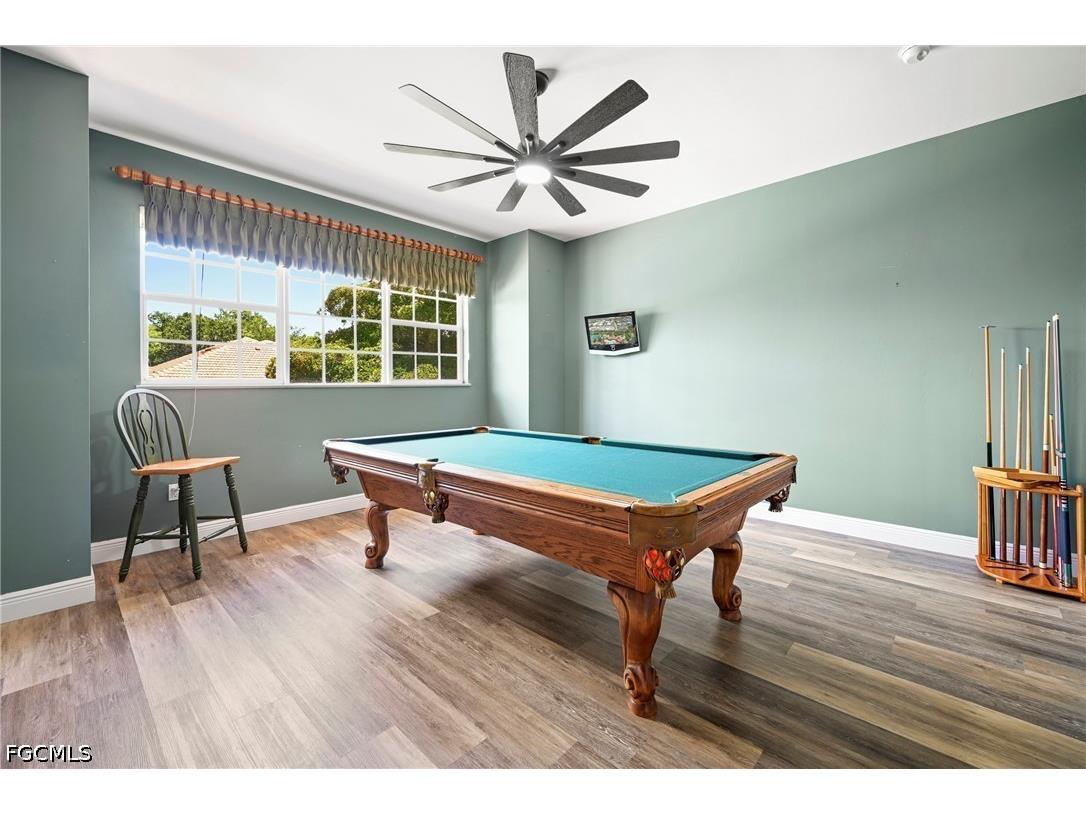 13921 Avon Park Circle #204 Fort Myers FL 33912 2026022636 image25
