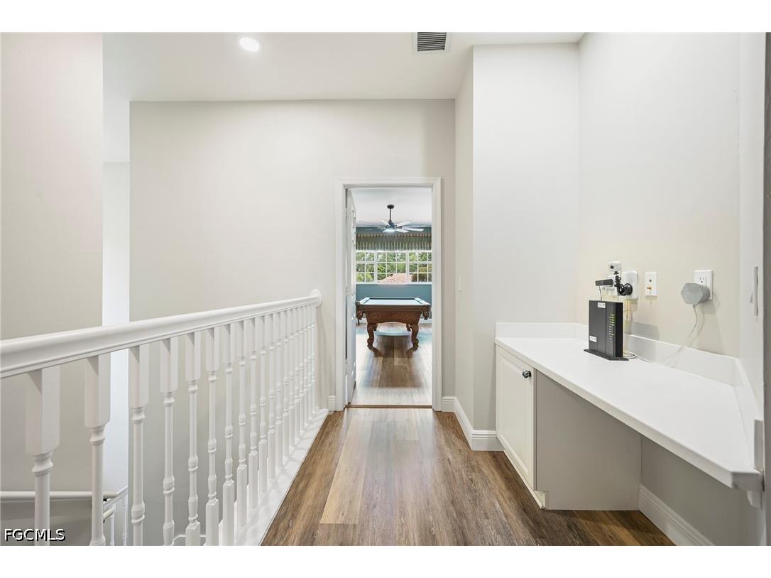 13921 Avon Park Circle #204 Fort Myers FL 33912 2026022636 image26