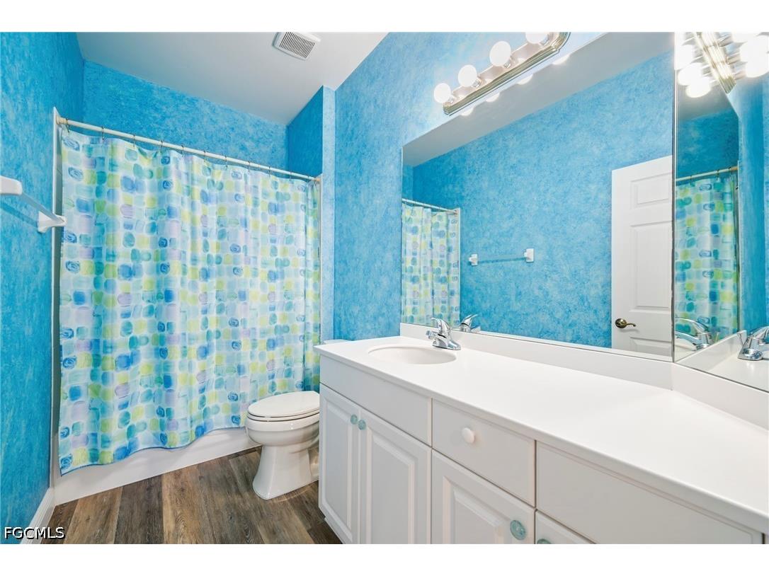 13921 Avon Park Circle #204 Fort Myers FL 33912 2026022636 image27