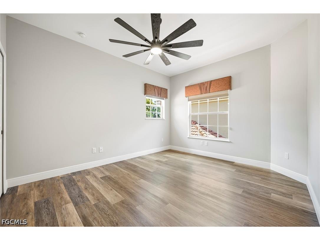 13921 Avon Park Circle #204 Fort Myers FL 33912 2026022636 image28