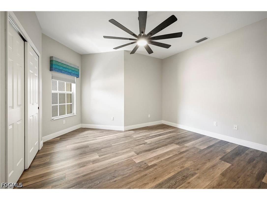 13921 Avon Park Circle #204 Fort Myers FL 33912 2026022636 image29