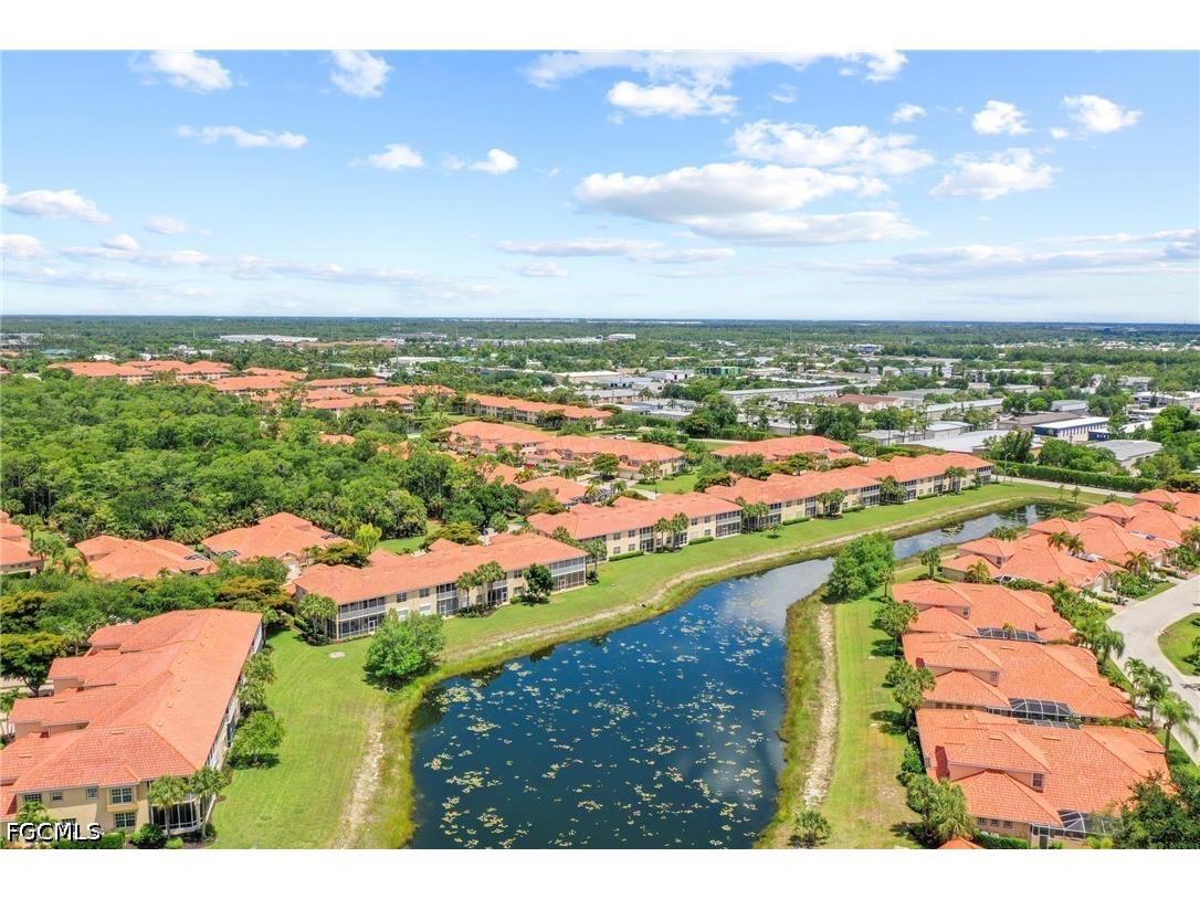 13921 Avon Park Circle #204 Fort Myers FL 33912 2026022636 image3
