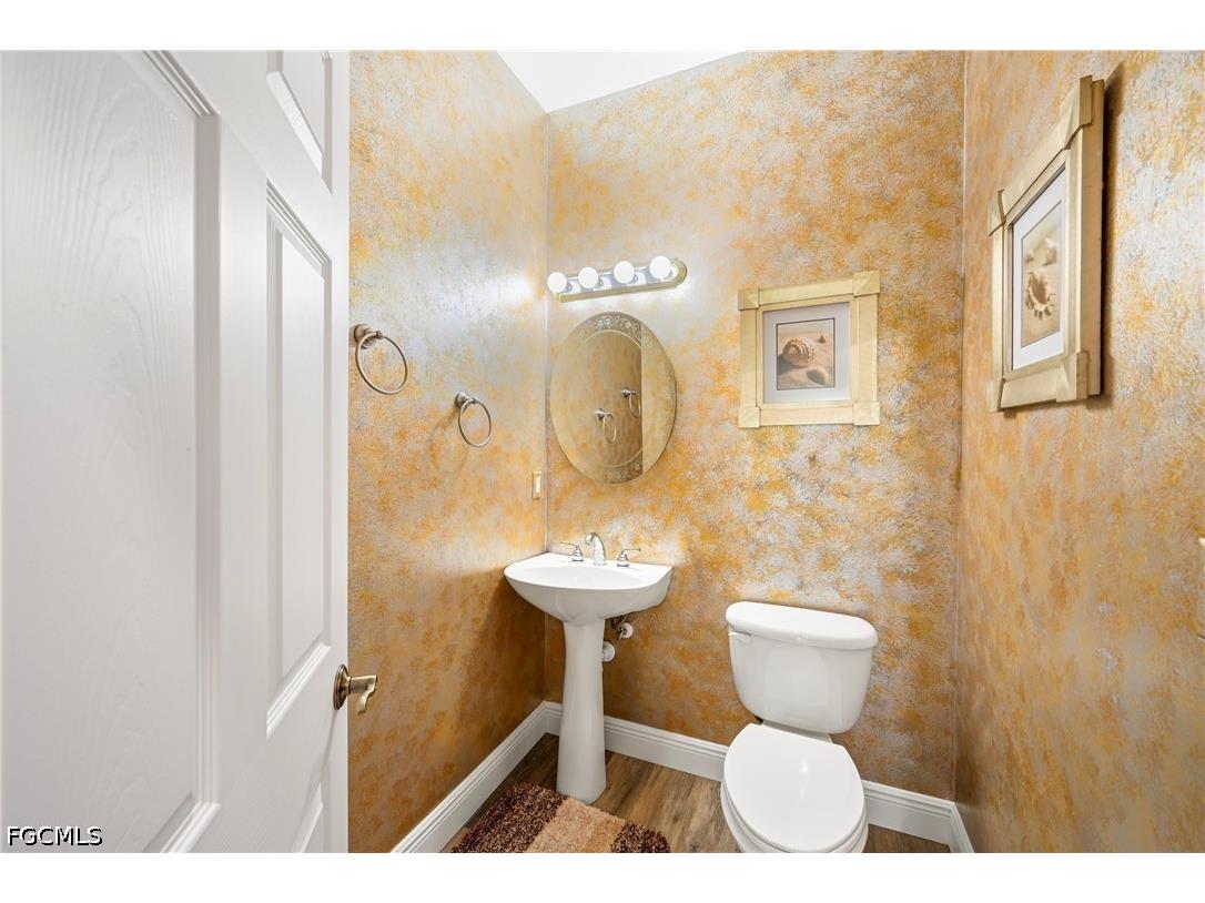 13921 Avon Park Circle #204 Fort Myers FL 33912 2026022636 image30