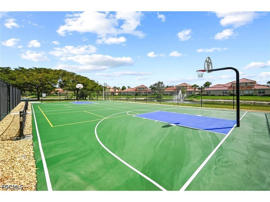 13921 Avon Park Circle #204 Fort Myers FL 33912 2026022636 image31