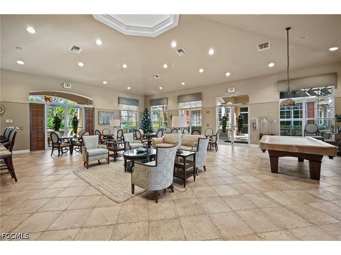13921 Avon Park Circle #204 Fort Myers FL 33912 2026022636 image32