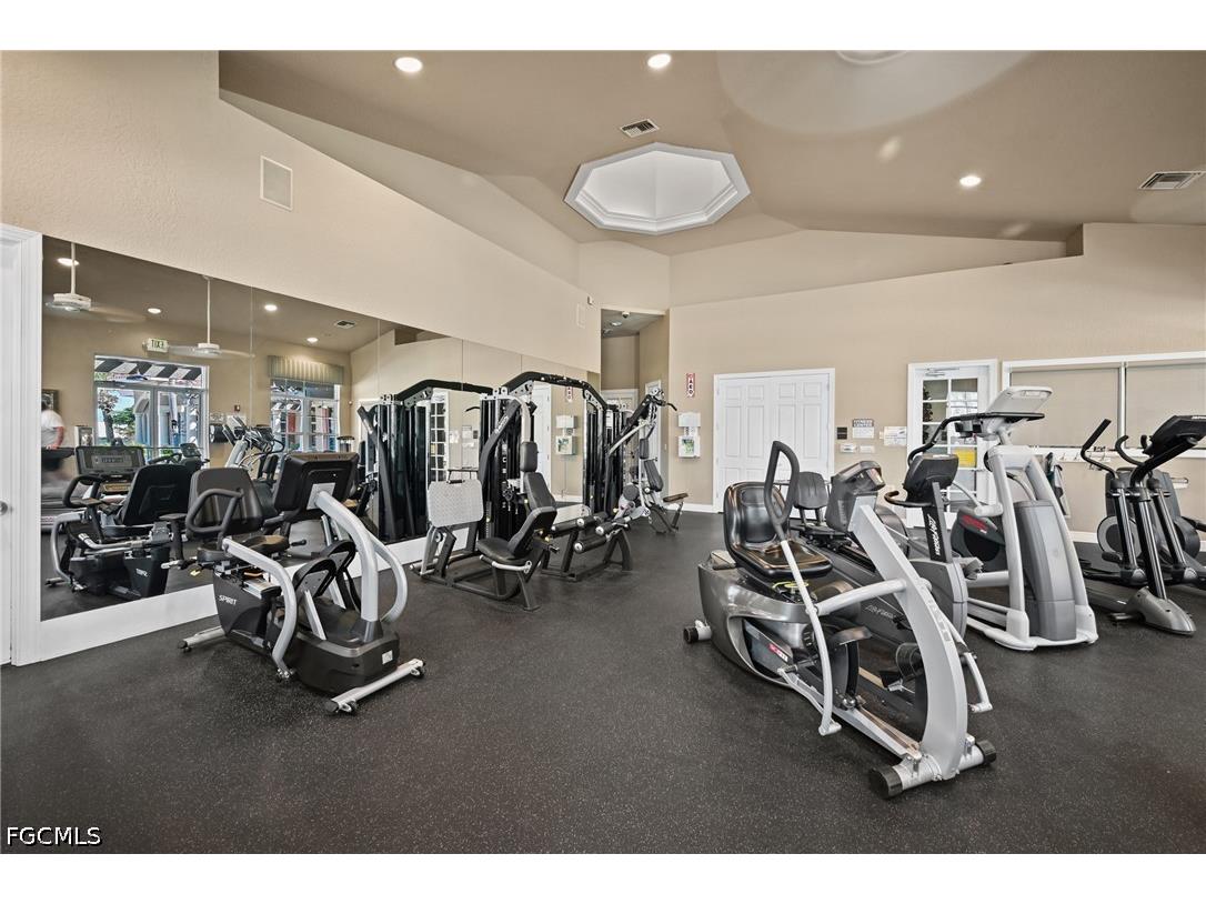 13921 Avon Park Circle #204 Fort Myers FL 33912 2026022636 image33