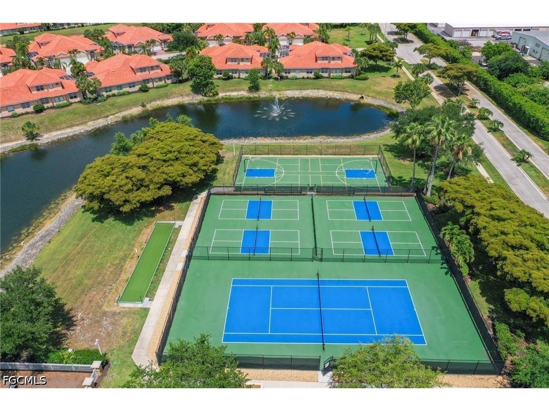 13921 Avon Park Circle #204 Fort Myers FL 33912 2026022636 image34