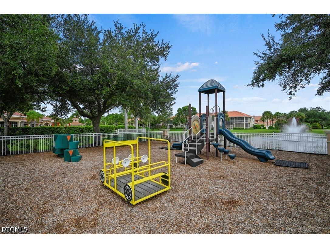 13921 Avon Park Circle #204 Fort Myers FL 33912 2026022636 image35