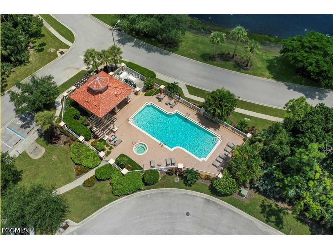 13921 Avon Park Circle #204 Fort Myers FL 33912 2026022636 image36