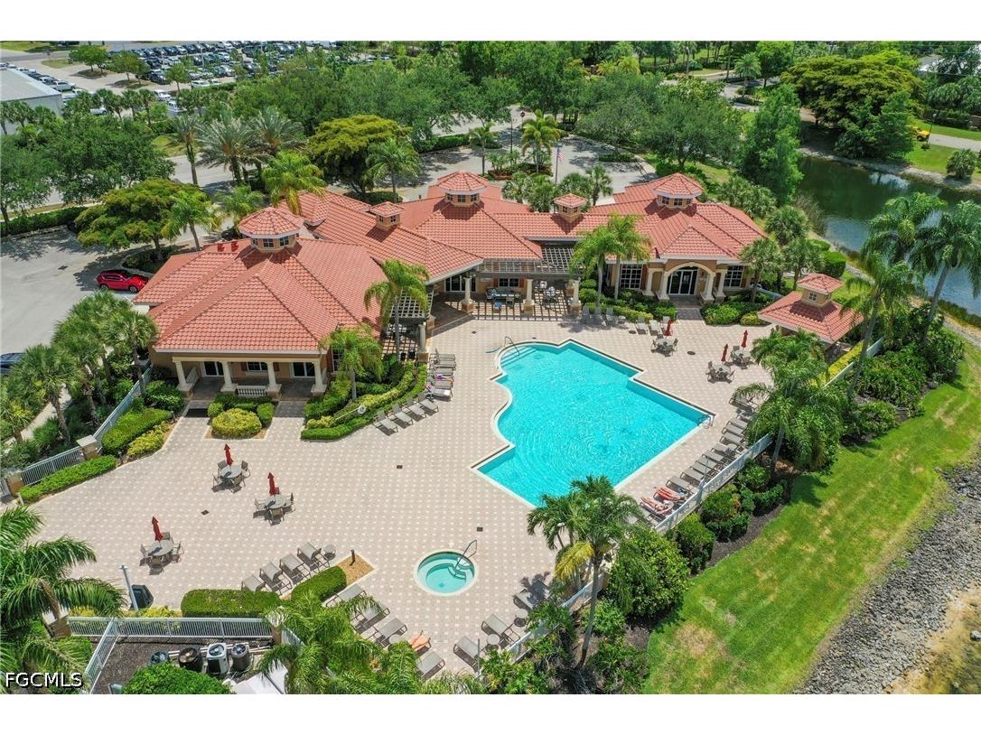 13921 Avon Park Circle #204 Fort Myers FL 33912 2026022636 image37