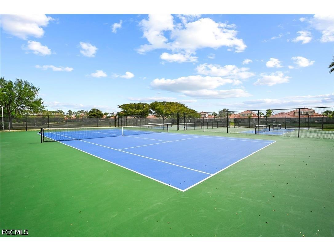 13921 Avon Park Circle #204 Fort Myers FL 33912 2026022636 image38