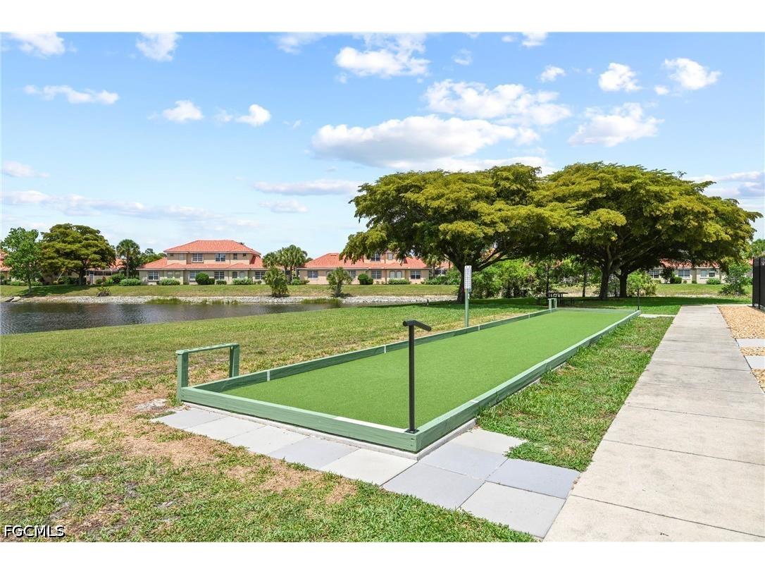 13921 Avon Park Circle #204 Fort Myers FL 33912 2026022636 image39